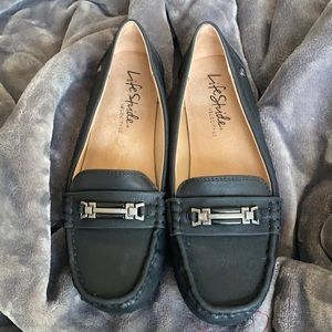 Brand New LifeStride Velocity 2.0 Loafers